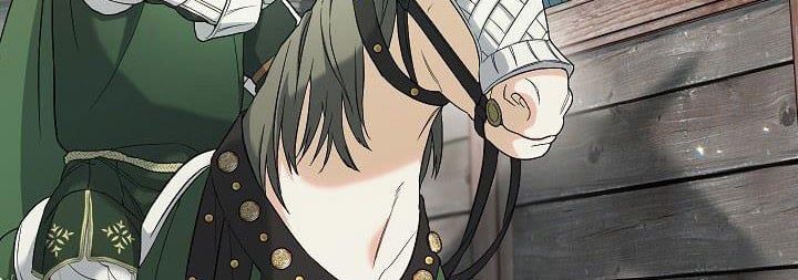 đọc truyện Phía Sau Em, Luôn Có Ta Bên Cạnh Chương 39 ảnh 147 tại Thiên Thai Truyện