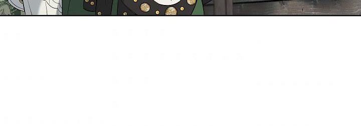 đọc truyện Phía Sau Em, Luôn Có Ta Bên Cạnh Chương 39 ảnh 148 tại Thiên Thai Truyện