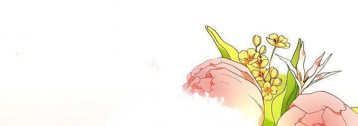 đọc truyện Phía Sau Em, Luôn Có Ta Bên Cạnh Chương 39 ảnh 149 tại Thiên Thai Truyện