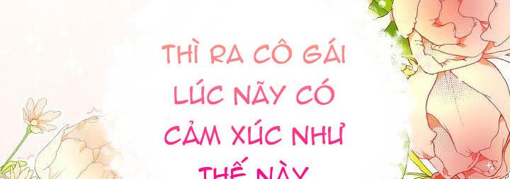 đọc truyện Phía Sau Em, Luôn Có Ta Bên Cạnh Chương 39 ảnh 150 tại Thiên Thai Truyện