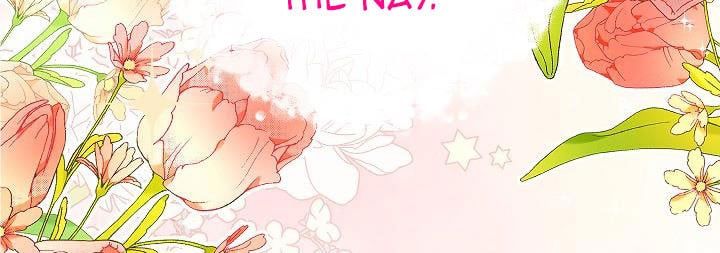 đọc truyện Phía Sau Em, Luôn Có Ta Bên Cạnh Chương 39 ảnh 151 tại Thiên Thai Truyện