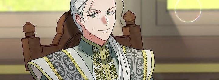 đọc truyện Phía Sau Em, Luôn Có Ta Bên Cạnh Chương 39 ảnh 17 tại Thiên Thai Truyện