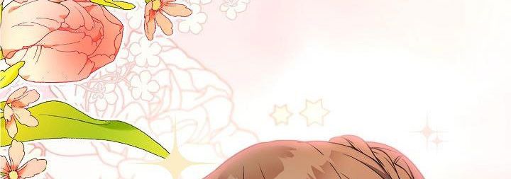 đọc truyện Phía Sau Em, Luôn Có Ta Bên Cạnh Chương 39 ảnh 152 tại Thiên Thai Truyện