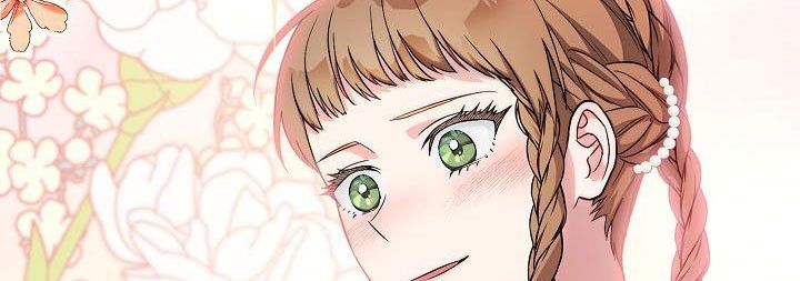 đọc truyện Phía Sau Em, Luôn Có Ta Bên Cạnh Chương 39 ảnh 153 tại Thiên Thai Truyện