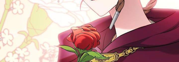 đọc truyện Phía Sau Em, Luôn Có Ta Bên Cạnh Chương 39 ảnh 154 tại Thiên Thai Truyện