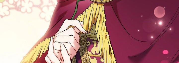 đọc truyện Phía Sau Em, Luôn Có Ta Bên Cạnh Chương 39 ảnh 155 tại Thiên Thai Truyện