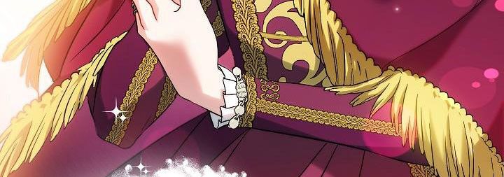 đọc truyện Phía Sau Em, Luôn Có Ta Bên Cạnh Chương 39 ảnh 156 tại Thiên Thai Truyện