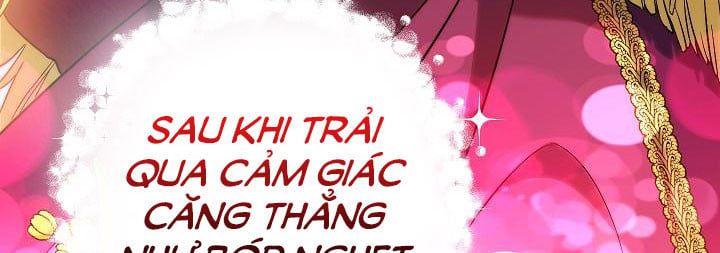 đọc truyện Phía Sau Em, Luôn Có Ta Bên Cạnh Chương 39 ảnh 157 tại Thiên Thai Truyện