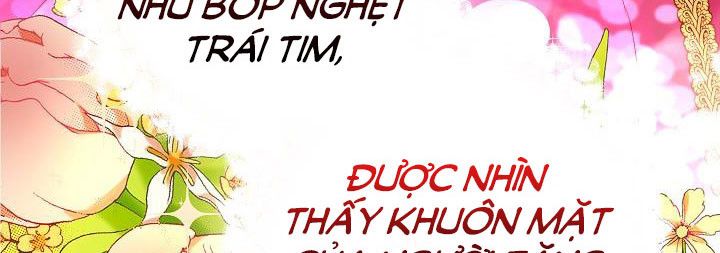 đọc truyện Phía Sau Em, Luôn Có Ta Bên Cạnh Chương 39 ảnh 158 tại Thiên Thai Truyện