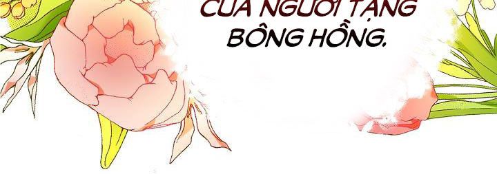 đọc truyện Phía Sau Em, Luôn Có Ta Bên Cạnh Chương 39 ảnh 159 tại Thiên Thai Truyện