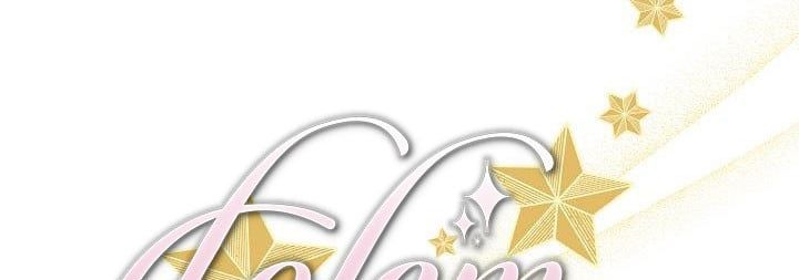 đọc truyện Phía Sau Em, Luôn Có Ta Bên Cạnh Chương 39 ảnh 161 tại Thiên Thai Truyện