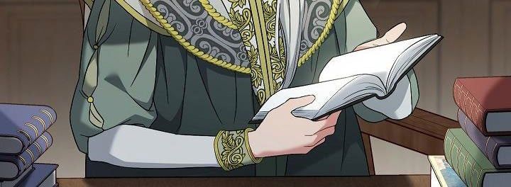 đọc truyện Phía Sau Em, Luôn Có Ta Bên Cạnh Chương 39 ảnh 18 tại Thiên Thai Truyện