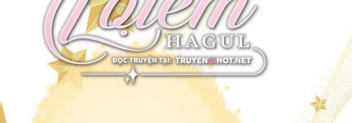 đọc truyện Phía Sau Em, Luôn Có Ta Bên Cạnh Chương 39 ảnh 162 tại Thiên Thai Truyện