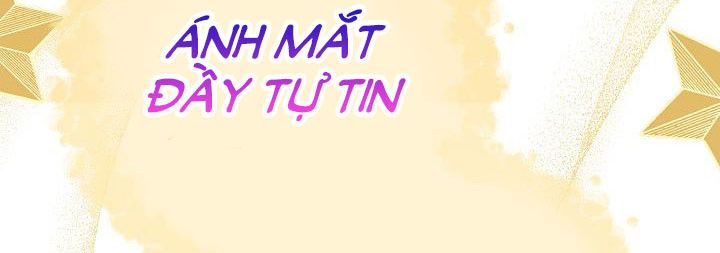 đọc truyện Phía Sau Em, Luôn Có Ta Bên Cạnh Chương 39 ảnh 163 tại Thiên Thai Truyện