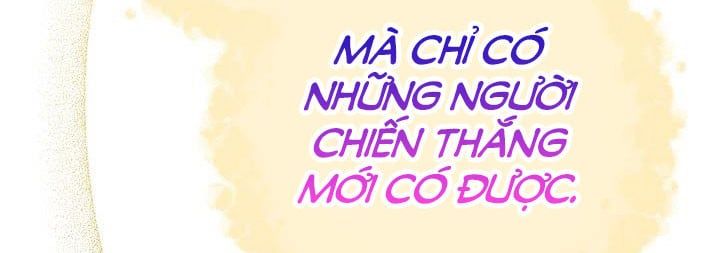 đọc truyện Phía Sau Em, Luôn Có Ta Bên Cạnh Chương 39 ảnh 164 tại Thiên Thai Truyện