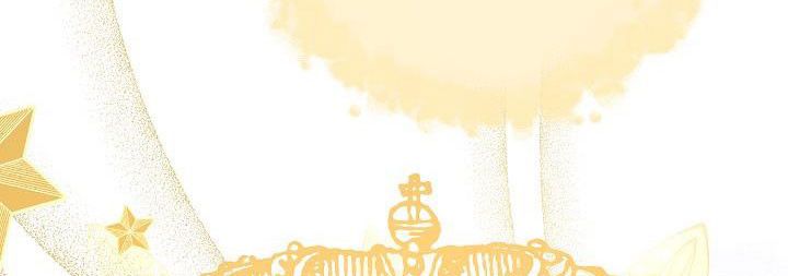 đọc truyện Phía Sau Em, Luôn Có Ta Bên Cạnh Chương 39 ảnh 165 tại Thiên Thai Truyện