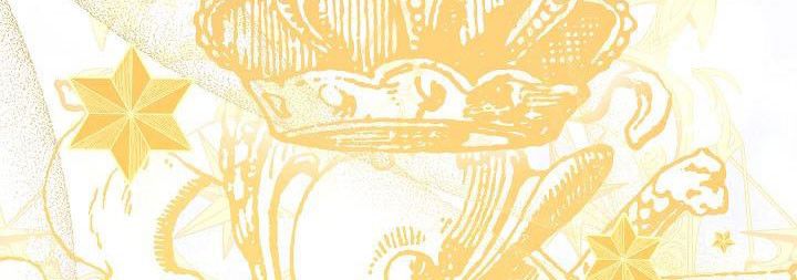 đọc truyện Phía Sau Em, Luôn Có Ta Bên Cạnh Chương 39 ảnh 166 tại Thiên Thai Truyện