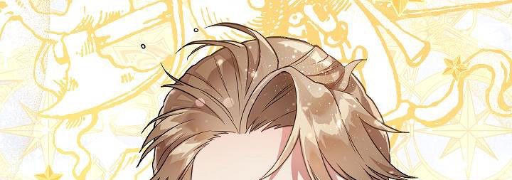 đọc truyện Phía Sau Em, Luôn Có Ta Bên Cạnh Chương 39 ảnh 167 tại Thiên Thai Truyện