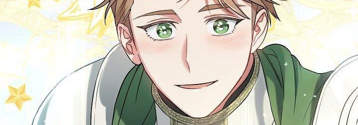 đọc truyện Phía Sau Em, Luôn Có Ta Bên Cạnh Chương 39 ảnh 168 tại Thiên Thai Truyện