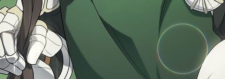 đọc truyện Phía Sau Em, Luôn Có Ta Bên Cạnh Chương 39 ảnh 170 tại Thiên Thai Truyện