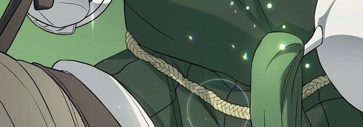 đọc truyện Phía Sau Em, Luôn Có Ta Bên Cạnh Chương 39 ảnh 171 tại Thiên Thai Truyện