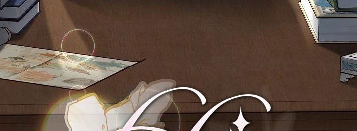 đọc truyện Phía Sau Em, Luôn Có Ta Bên Cạnh Chương 39 ảnh 19 tại Thiên Thai Truyện