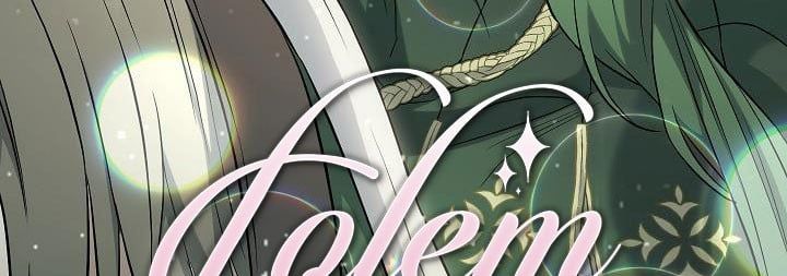 đọc truyện Phía Sau Em, Luôn Có Ta Bên Cạnh Chương 39 ảnh 172 tại Thiên Thai Truyện