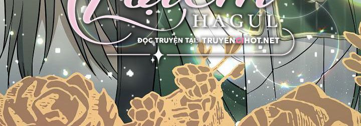 đọc truyện Phía Sau Em, Luôn Có Ta Bên Cạnh Chương 39 ảnh 173 tại Thiên Thai Truyện