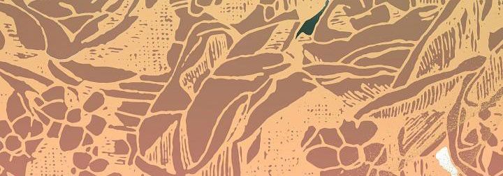 đọc truyện Phía Sau Em, Luôn Có Ta Bên Cạnh Chương 39 ảnh 174 tại Thiên Thai Truyện