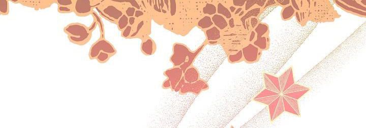 đọc truyện Phía Sau Em, Luôn Có Ta Bên Cạnh Chương 39 ảnh 175 tại Thiên Thai Truyện