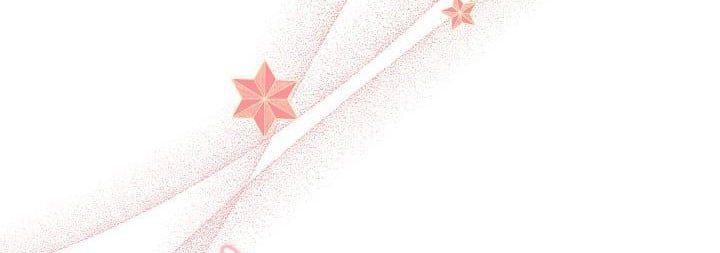 đọc truyện Phía Sau Em, Luôn Có Ta Bên Cạnh Chương 39 ảnh 176 tại Thiên Thai Truyện