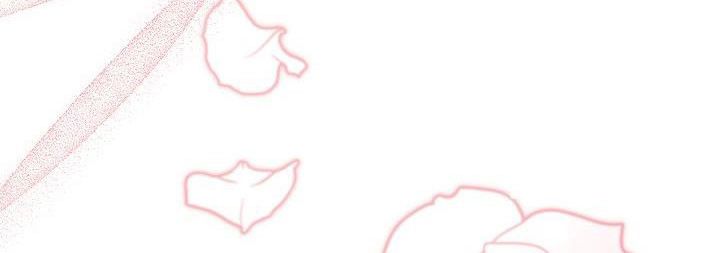 đọc truyện Phía Sau Em, Luôn Có Ta Bên Cạnh Chương 39 ảnh 177 tại Thiên Thai Truyện