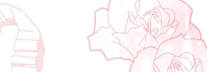 đọc truyện Phía Sau Em, Luôn Có Ta Bên Cạnh Chương 39 ảnh 178 tại Thiên Thai Truyện