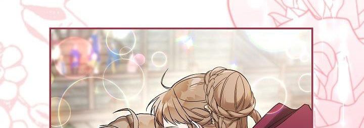 đọc truyện Phía Sau Em, Luôn Có Ta Bên Cạnh Chương 39 ảnh 179 tại Thiên Thai Truyện