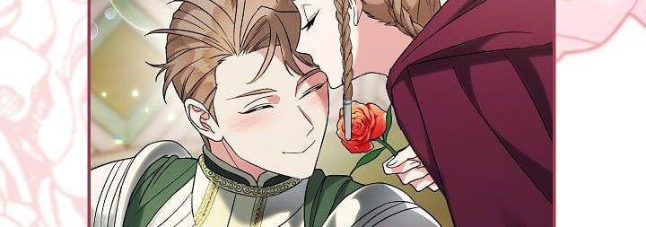 đọc truyện Phía Sau Em, Luôn Có Ta Bên Cạnh Chương 39 ảnh 180 tại Thiên Thai Truyện