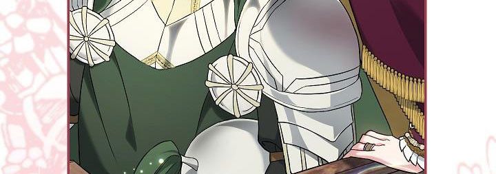 đọc truyện Phía Sau Em, Luôn Có Ta Bên Cạnh Chương 39 ảnh 181 tại Thiên Thai Truyện