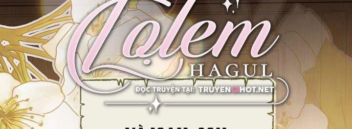 đọc truyện Phía Sau Em, Luôn Có Ta Bên Cạnh Chương 39 ảnh 20 tại Thiên Thai Truyện