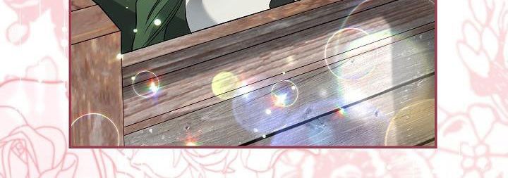 đọc truyện Phía Sau Em, Luôn Có Ta Bên Cạnh Chương 39 ảnh 182 tại Thiên Thai Truyện