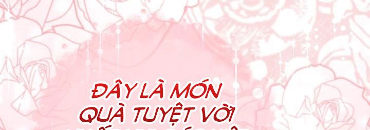 đọc truyện Phía Sau Em, Luôn Có Ta Bên Cạnh Chương 39 ảnh 183 tại Thiên Thai Truyện