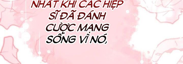 đọc truyện Phía Sau Em, Luôn Có Ta Bên Cạnh Chương 39 ảnh 184 tại Thiên Thai Truyện