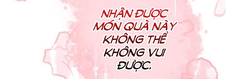 đọc truyện Phía Sau Em, Luôn Có Ta Bên Cạnh Chương 39 ảnh 185 tại Thiên Thai Truyện