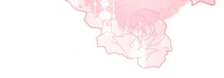 đọc truyện Phía Sau Em, Luôn Có Ta Bên Cạnh Chương 39 ảnh 186 tại Thiên Thai Truyện