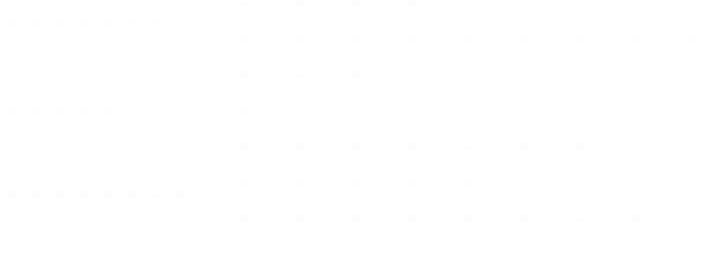 đọc truyện Phía Sau Em, Luôn Có Ta Bên Cạnh Chương 39 ảnh 189 tại Thiên Thai Truyện