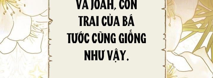 đọc truyện Phía Sau Em, Luôn Có Ta Bên Cạnh Chương 39 ảnh 21 tại Thiên Thai Truyện