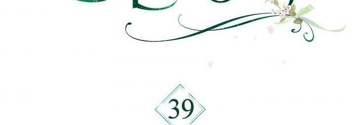 đọc truyện Phía Sau Em, Luôn Có Ta Bên Cạnh Chương 39 ảnh 192 tại Thiên Thai Truyện