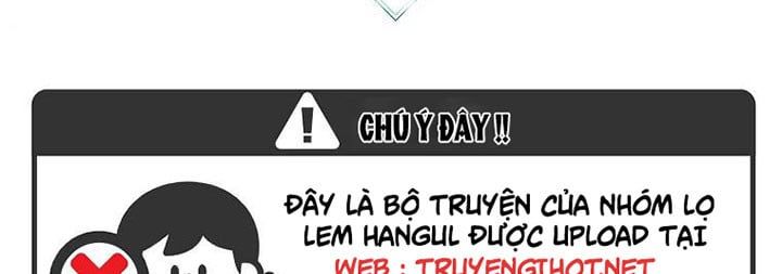 đọc truyện Phía Sau Em, Luôn Có Ta Bên Cạnh Chương 39 ảnh 193 tại Thiên Thai Truyện