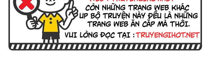 đọc truyện Phía Sau Em, Luôn Có Ta Bên Cạnh Chương 39 ảnh 194 tại Thiên Thai Truyện