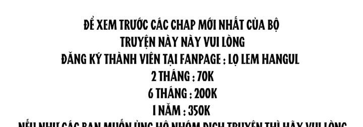 đọc truyện Phía Sau Em, Luôn Có Ta Bên Cạnh Chương 39 ảnh 195 tại Thiên Thai Truyện