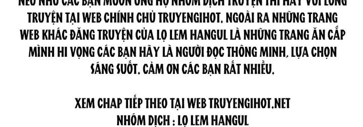 đọc truyện Phía Sau Em, Luôn Có Ta Bên Cạnh Chương 39 ảnh 196 tại Thiên Thai Truyện