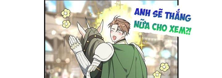 đọc truyện Phía Sau Em, Luôn Có Ta Bên Cạnh Chương 39 ảnh 198 tại Thiên Thai Truyện